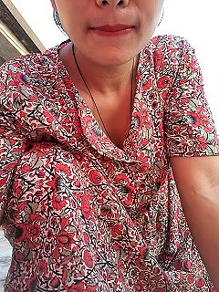 Stripchat-Public.Show-c-Ishikarana-2024.09.18.112207