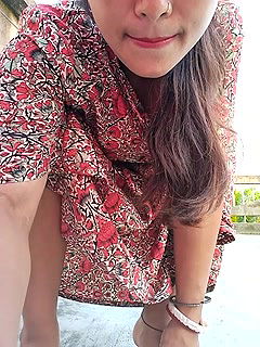 Stripchat-Public.Show-c-Ishikarana-2024.09.18.112207