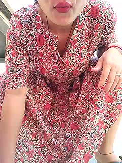 Stripchat-Public.Show-c-Ishikarana-2024.09.18.112207