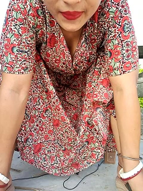 Stripchat-Public.Show-c-Ishikarana-2024.09.18.102250