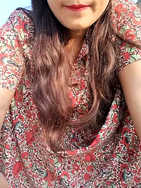 Stripchat-Public.Show-c-Ishikarana-2024.09.18.102250