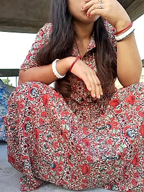 Stripchat-Public.Show-c-Ishikarana-2024.09.18.102250