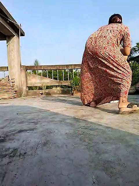 Stripchat-Public.Show-c-Ishikarana-2024.09.18.102250