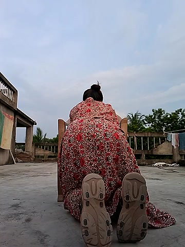 Stripchat-Public.Show-c-Ishikarana-2024.09.12.115956