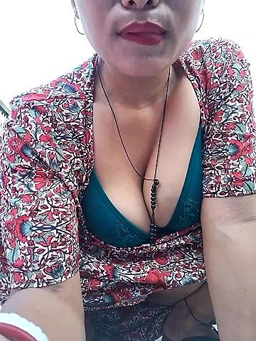 Stripchat-Public.Show-c-Ishikarana-2024.09.12.115956