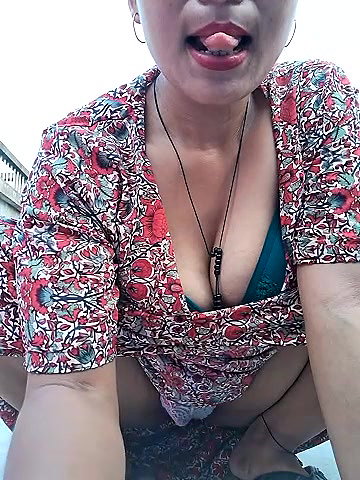 Stripchat-Public.Show-c-Ishikarana-2024.09.12.115956