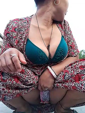 Stripchat-Public.Show-c-Ishikarana-2024.09.12.115956