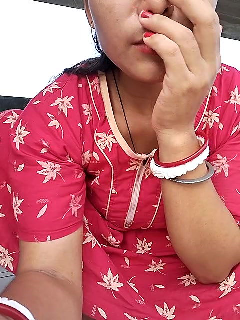 Stripchat-Public.Show-c-Ishikarana-2024.09.09.105332