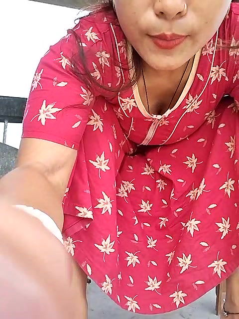 Stripchat-Public.Show-c-Ishikarana-2024.09.09.105332