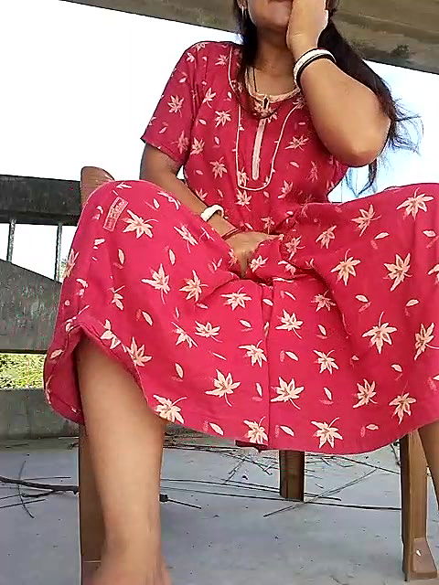 Stripchat-Public.Show-c-Ishikarana-2024.09.09.105332