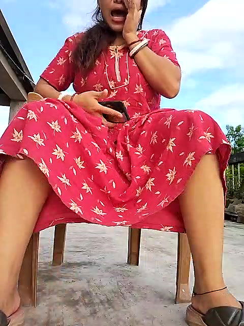 Stripchat-Public.Show-c-Ishikarana-2024.09.09.105332