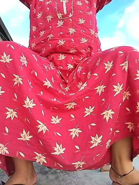 Stripchat-Public.Show-c-Ishikarana-2024.09.09.105332