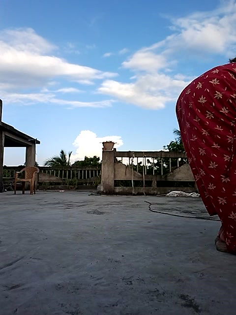 Stripchat-Public.Show-c-Ishikarana-2024.09.09.105332