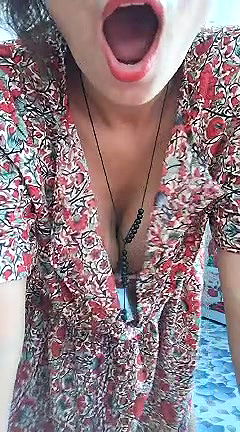 Stripchat-Public.Show-c-Ishikarana-2024.09.09.062237