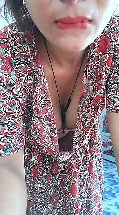 Stripchat-Public.Show-c-Ishikarana-2024.09.09.062237