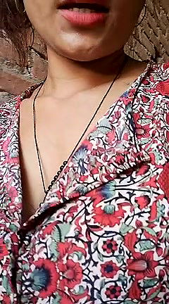 Stripchat-Public.Show-c-Ishikarana-2024.09.09.062237