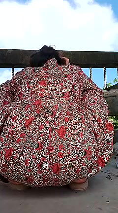 Stripchat-Public.Show-c-Ishikarana-2024.09.09.062237