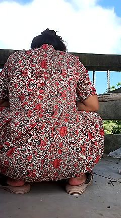 Stripchat-Public.Show-c-Ishikarana-2024.09.09.062237