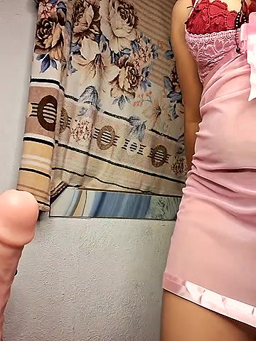 Stripchat-Public.Show-c-Ishikarana-2024.09.08.104856