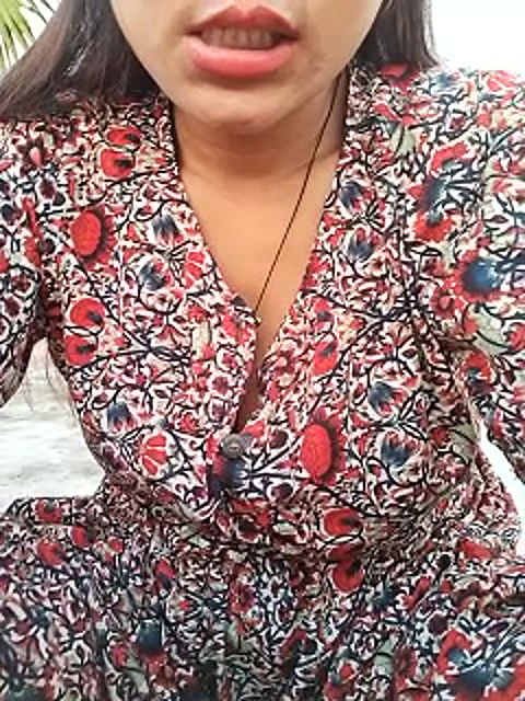 Stripchat-Public.Show-c-Ishikarana-2024.09.02.121950