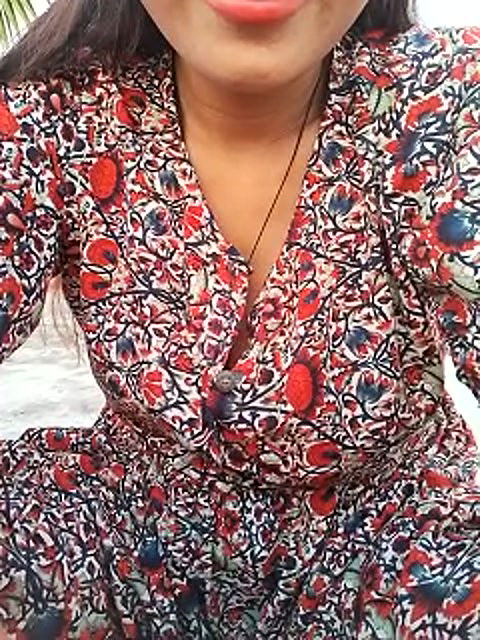 Stripchat-Public.Show-c-Ishikarana-2024.09.02.121950