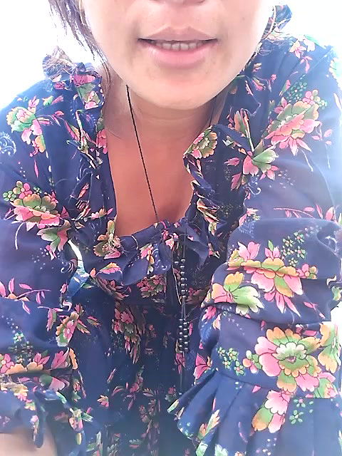 Stripchat-Public.Show-c-Ishikarana-2024.09.01.113836