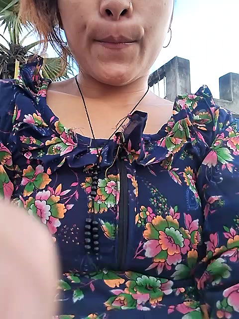 Stripchat-Public.Show-c-Ishikarana-2024.09.01.113836