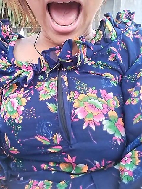 Stripchat-Public.Show-c-Ishikarana-2024.09.01.113836