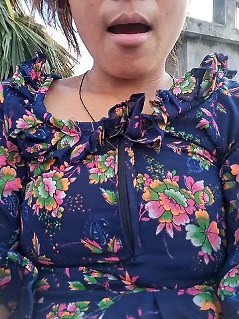 Stripchat-Public.Show-c-Ishikarana-2024.09.01.113836