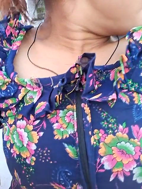 Stripchat-Public.Show-c-Ishikarana-2024.09.01.113836