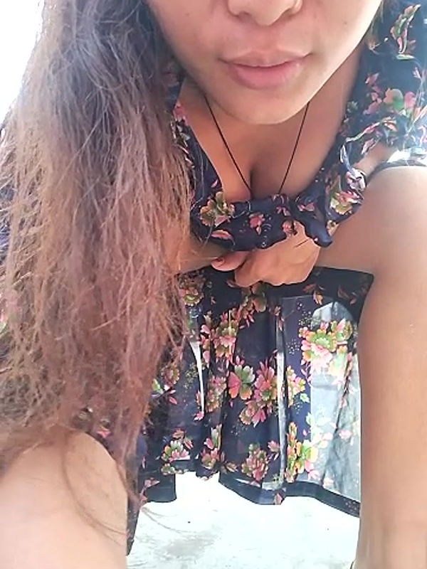 Stripchat-Public.Show-c-Ishikarana-2024.09.01.111952