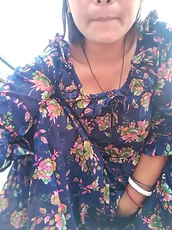 Stripchat-Public.Show-c-Ishikarana-2024.09.01.111952