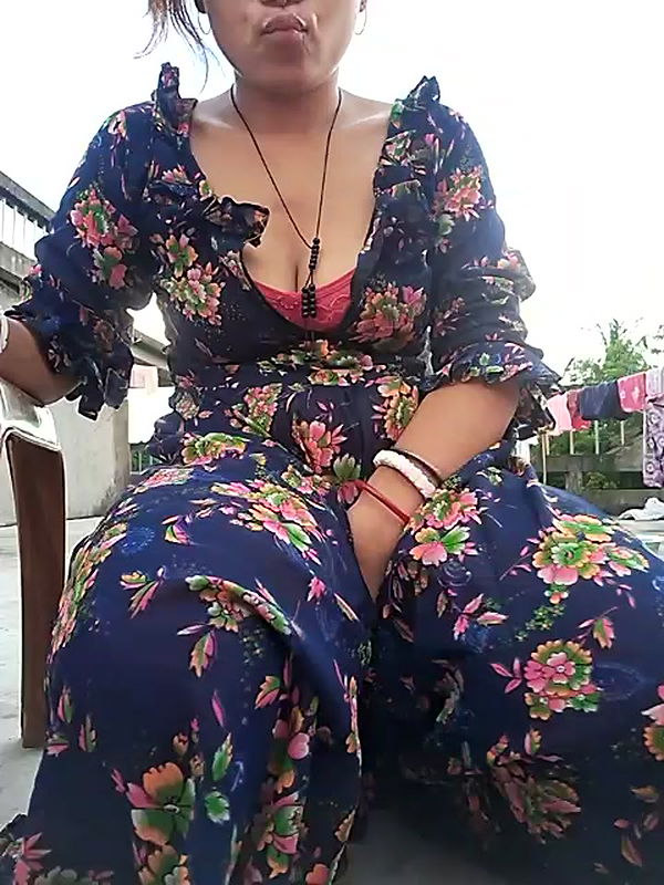 Stripchat-Public.Show-c-Ishikarana-2024.09.01.111952