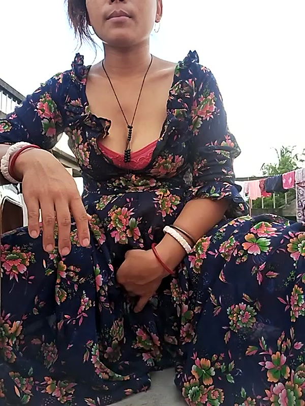 Stripchat-Public.Show-c-Ishikarana-2024.09.01.111952