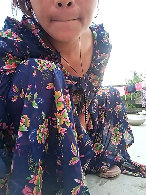 Stripchat-Public.Show-c-Ishikarana-2024.09.01.111952