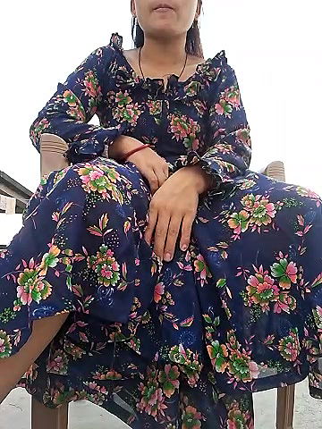 Stripchat-Public.Show-c-Ishikarana-2024.09.01.110229