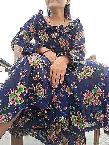 Stripchat-Public.Show-c-Ishikarana-2024.09.01.110229