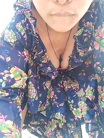 Stripchat-Public.Show-c-Ishikarana-2024.09.01.110229