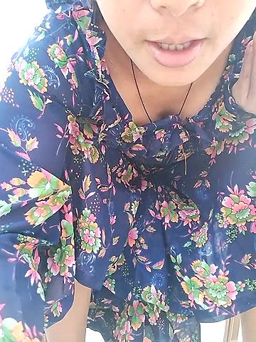 Stripchat-Public.Show-c-Ishikarana-2024.09.01.110229