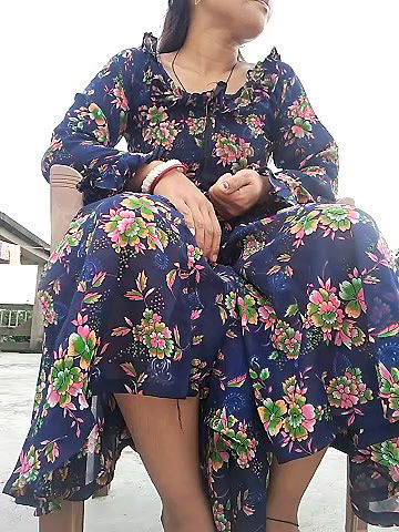 Stripchat-Public.Show-c-Ishikarana-2024.09.01.110229