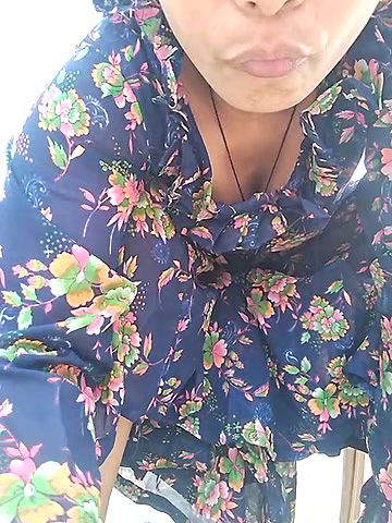 Stripchat-Public.Show-c-Ishikarana-2024.09.01.110229