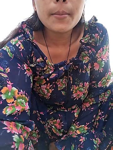 Stripchat-Public.Show-c-Ishikarana-2024.09.01.110229