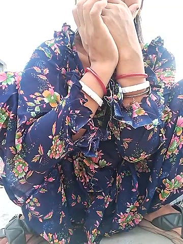 Stripchat-Public.Show-c-Ishikarana-2024.09.01.110229