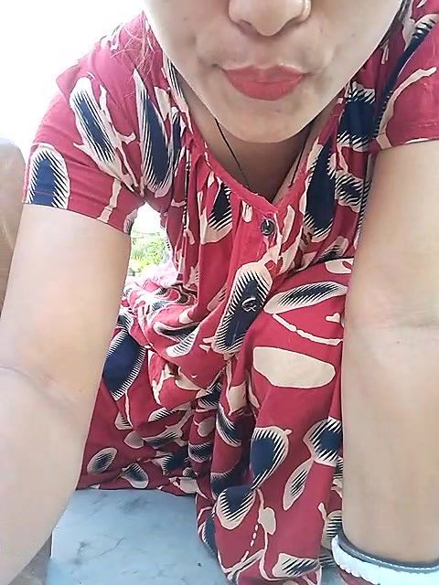 Stripchat-Public.Show-c-Ishikarana-2024.08.31.111012