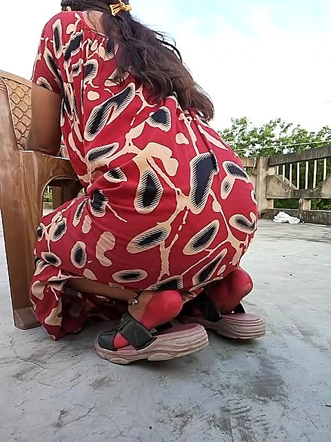 Stripchat-Public.Show-c-Ishikarana-2024.08.31.111012