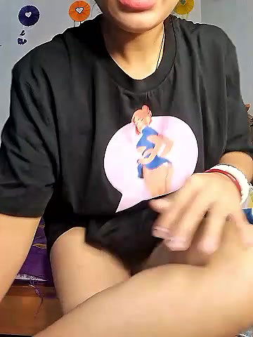 Stripchat-Public.Show-c-Ishikarana-2024.08.28.035121