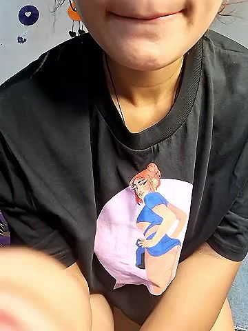 Stripchat-Public.Show-c-Ishikarana-2024.08.28.035121