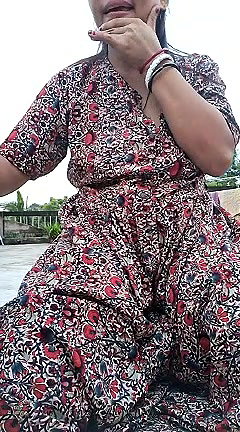 Stripchat-Public.Show-c-Ishikarana-2024.08.27.122305