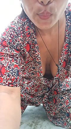 Stripchat-Public.Show-c-Ishikarana-2024.08.27.122305