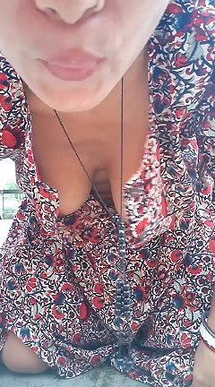 Stripchat-Public.Show-c-Ishikarana-2024.08.27.122305